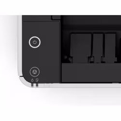 Epson EcoTank M1140 imprimante jets d'encres 1200 x 2400 DPI A4 (C11CG26404) - Vue supplémentaire 2