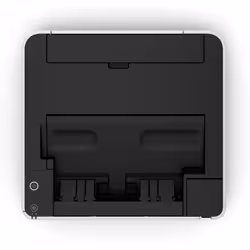 Epson EcoTank M1140 imprimante jets d'encres 1200 x 2400 DPI A4 (C11CG26404) - Vue supplémentaire 3