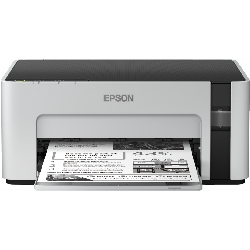 Epson EcoTank M1100 imprimante jets d'encres 1440 x 720 DPI A4 (C11CG95404)