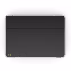 Epson EcoTank M1100 imprimante jets d'encres 1440 x 720 DPI A4 (C11CG95404) - Vue supplémentaire 2