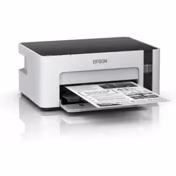Epson EcoTank M1100 imprimante jets d'encres 1440 x 720 DPI A4 (C11CG95404) - Vue supplémentaire 3