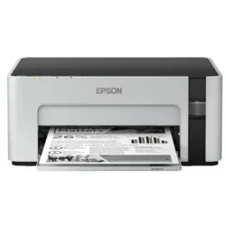 Epson EcoTank M1120 imprimante jets d'encres 1440 x 720 DPI A4 Wifi (C11CG96404)