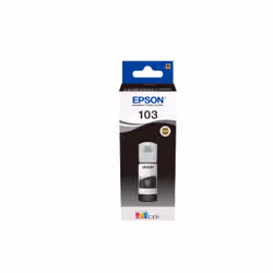 Epson 103