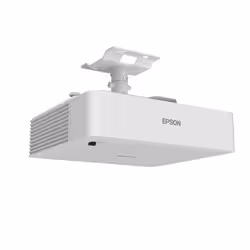 Epson EB-L610U - Vue supplémentaire 10