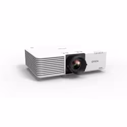 Epson EB-L610U - Vue supplémentaire 6