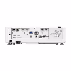 Epson EB-L610U - Vue supplémentaire 7