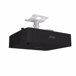 Epson EB-L615U - Vue supplémentaire 10