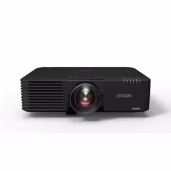 Epson EB-L615U - Vue supplémentaire 3