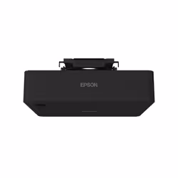 Epson EB-L615U - Vue supplémentaire 8