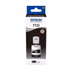 Epson C13T03P14A