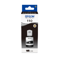 Epson C13T03P14A recharge d'encre pour imprimante Originale