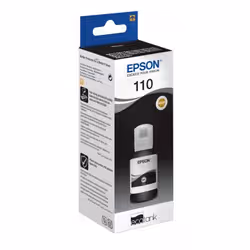 Epson C13T03P14A recharge d'encre pour imprimante Originale - Vue supplémentaire 2