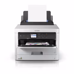 Epson WorkForce Pro WF-C529R / C579R Yellow XXL Ink Supply Unit - Vue supplémentaire 2