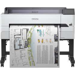 Epson SureColor SC-T5400