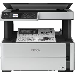 Epson EcoTank ET-M2170