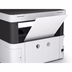 Epson EcoTank ET-M2170 - Vue supplémentaire 2