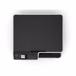 Epson EcoTank ET-M2170 - Vue supplémentaire 4