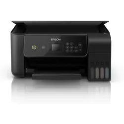Epson EcoTank L3160 Jet d'encre A4 5760 x 1440 DPI 33 ppm Wifi