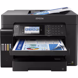 Epson C11CH71403