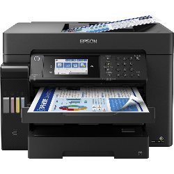 Epson C11CH71403 imprimante jets d'encres