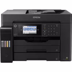 Epson C11CH71403 imprimante jets d'encres - Vue supplémentaire 3