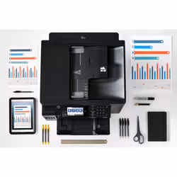 Epson C11CH71403 imprimante jets d'encres - Vue supplémentaire 4