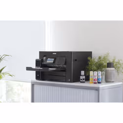 Epson C11CH71403 imprimante jets d'encres - Vue supplémentaire 8
