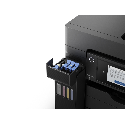 Epson C11CH72403 imprimante jets d'encres