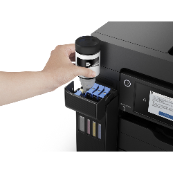 Epson C11CH72403 imprimante jets d'encres