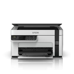 Epson EcoTank M2120 Jet d'encre A4 1440 x 720 DPI 32 ppm Wifi