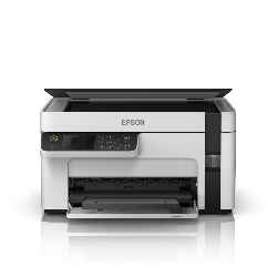 Epson EcoTank M2120 Jet d'encre A4 1440 x 720 DPI 32 ppm Wifi