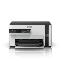 Epson EcoTank M2120 Jet d'encre A4 1440 x 720 DPI 32 ppm Wifi
