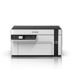 Epson EcoTank M2120 Jet d'encre A4 1440 x 720 DPI 32 ppm Wifi