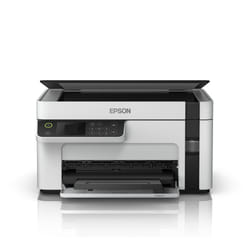 Epson EcoTank M2120 Jet d'encre A4 1440 x 720 DPI 32 ppm Wifi