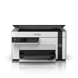 Epson EcoTank M2120 Jet d'encre A4 1440 x 720 DPI 32 ppm Wifi
