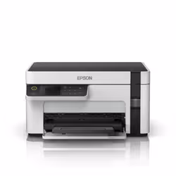 Epson EcoTank M2120 Jet d'encre A4 1440 x 720 DPI 32 ppm Wifi - Vue supplémentaire 2