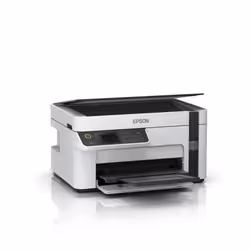 Epson EcoTank M2120 Jet d'encre A4 1440 x 720 DPI 32 ppm Wifi - Vue supplémentaire 4