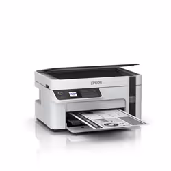 Epson EcoTank M2120 Jet d'encre A4 1440 x 720 DPI 32 ppm Wifi - Vue supplémentaire 5