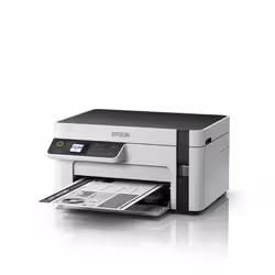 Epson EcoTank M2120 Jet d'encre A4 1440 x 720 DPI 32 ppm Wifi - Vue supplémentaire 6