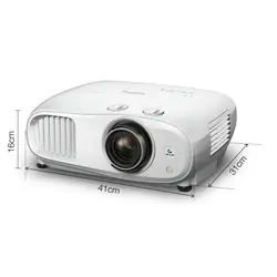 Epson EH-TW7100 (V11H959040)