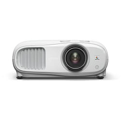 Epson EH-TW7000 (V11H961040)