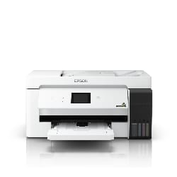 Epson C11CH96403 imprimante jets d'encres