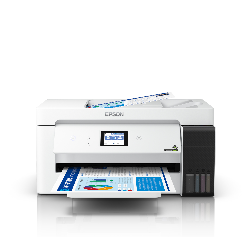 Epson C11CH96403 imprimante jets d'encres