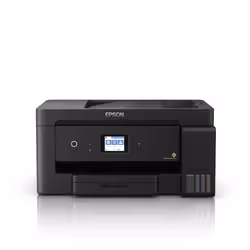 Epson C11CH96403 imprimante jets d'encres - Vue supplémentaire 2