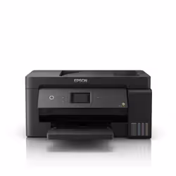 Epson C11CH96403 imprimante jets d'encres - Vue supplémentaire 3