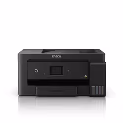 Epson C11CH96403 imprimante jets d'encres - Vue supplémentaire 5