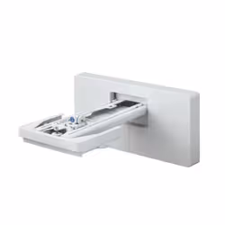 Epson Wall Mount - ELPMB62 - EB-1480Fi / EB-8xx - Vue supplémentaire 2