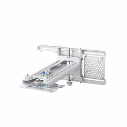 Epson Wall Mount - ELPMB62 - EB-1480Fi / EB-8xx - Vue supplémentaire 3