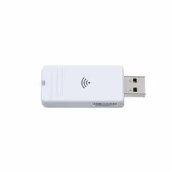 Epson Dual Function Wireless Adapter (5Ghz Wireless & Miracast) -ELPAP11 - Vue supplémentaire 2