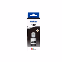 Epson EcoTank 112